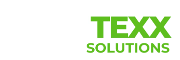 Stantexx