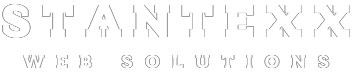 Stantexx web logo2111